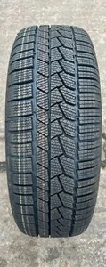 Winterreifen 205/60 R16 XL 96H Continental Winter Contact TS860S * DOT23 NEU - Bild 1 von 2