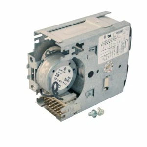 ForeverPRO 3351744 Timer for Whirlpool Washer 1172 3347714 3357023 661574 - Picture 1 of 1