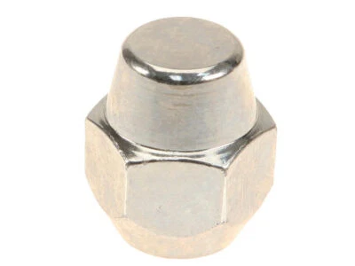 Tuerca Dorman 56224WZCJ 2004 2005 2006 2007 2008 para Kia Sedona 2003-2012 2014 Foto 1 de 2