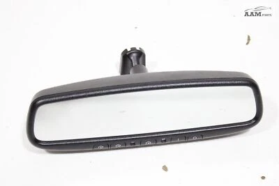 MAZDA CX-5 2014-2023 techo superior delantero interior parabrisas espejo retrovisor OEM Foto 1 de 4