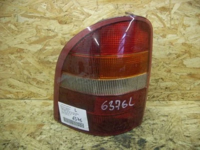 399778 Luz Trasera Izquierda Ford Mondeo I Familiar (BNP) 1.6 - Imagen 1 de 2