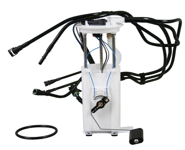 Fuel Pump for 1998 1999 Chevrolet Monte Carlo V6 3.8L-E3941M - Image 1 of 1