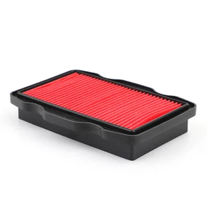 Luftfilter Air filter für Honda CB 125 F / GLR 125 Bj.2015-2019 17211-KPN-A70 - Bild 1 von 12