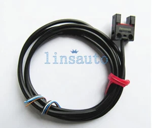 One Panasonic PM-U25 Photoelectric Switch PMU25 New - Picture 1 of 1