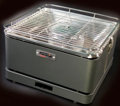 FEUERDESIGN Idea regalo compleanno natale festa dell'uomo * ideale per l'uomo