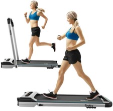 treadmills for sale near me