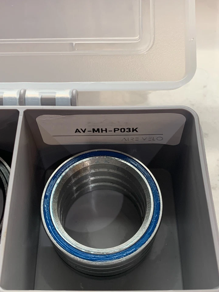 MH-P03K Headset Bearing - Image 1 of 1