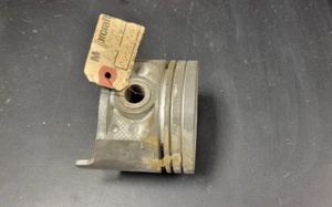 NOS Ford Truck 330 HD ENGINE STD SIZE PISTON C4TZ - Bild 1 von 3