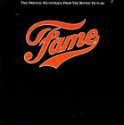 V539143 - Various - Fame - The Original Soundtrack From The Motion Picture - Var