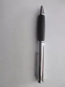 Sigma Phi Epsilon vintage pen - Picture 1 of 3