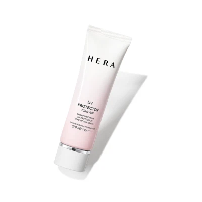 HERA UV Protector Tone-Up SPF 50+ / PA++++ 50ml - Image 1 of 4