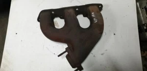 1999 HOLDEN COMMODORE VT EXHAUST MANIFOLD RIGHT - Picture 1 of 1
