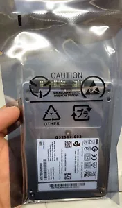 Intel SSDSC2KW512G8 545S 6Gb/s 512GB 2.5" NAND 3D2 TLC 7mm SATA SSD - Picture 1 of 4