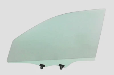FITS: Pontiac Bonneville, 2000, 2001, 2002 -2005, NEW Left Front Door Glass Foto 1 de 4