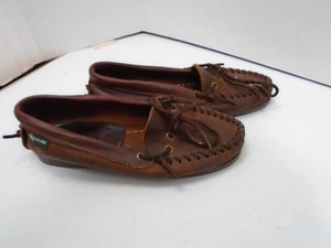 Eastland Marcella? Mujer Talla 6,5 m 5277232123 - Imagen 1 de 11