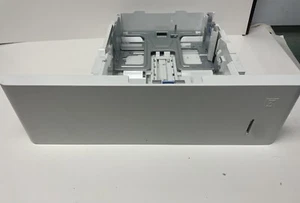 Kassettenablage #3 für HP LaserJet M607, M608, M609, M610, M611, M612 - Bild 1 von 4