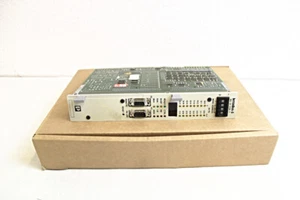 Phoenix Contact Interbus IBS S5 DCB-T -used- - Bild 1 von 11