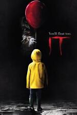 It : Georgie - Maxi Poster 61cm x 91.5cm new and sealed