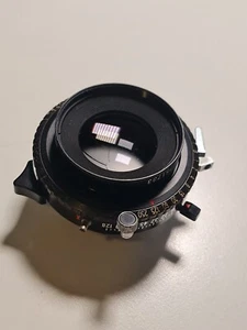 Nikkor-M 300mm f9 - Picture 1 of 6