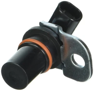 Standard Motor Products SC163 Speed Sensor same day ship - Picture 1 of 1
