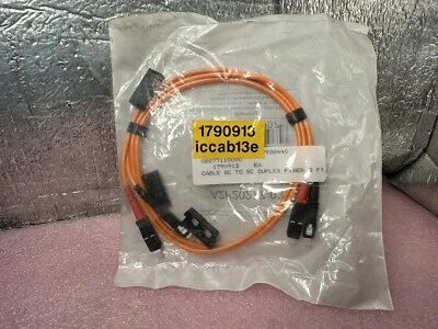 BELKIN A2F20277-03 Foto 1 de 3