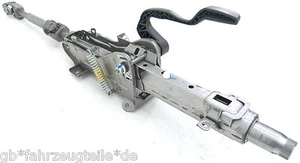 Original VW Beetle 5C Golf 6 5K1 Scirocco 1K8 Eos Lenksäule Lenkung 1K1419502 BB - Bild 1 von 3