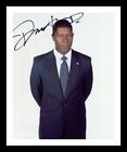 Dennis Haysbert - David Palmer - 24 Autographed Signed & Framed Photo