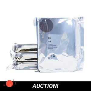 (80TB) 4x Seagate (White Label) 20TB 6GB/s SATA 3.5'' HDD WL ST20000NM007D - Afbeelding 1 van 4