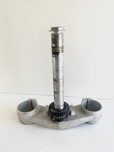 2007 KTM 690 KTM690SM 690SM SM OEM Triple Tree Clamp Lower Stem - Picture 1 of 5