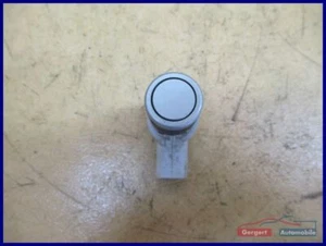 PDC Sensor Nr2 2W9315K859 FORD FOCUS C-MAX 1.6 - Bild 1 von 3