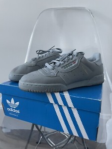 yeezy calabasas white uk