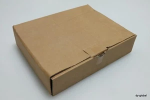 RS NIB CSD7_01BN1 Single Axis Servo Drive, 100W, EtherCAT Basic DRV-I-1197=7C11 - Picture 1 of 10