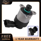 Fuel Pump Pressure Regulator Valve For Citroën Peugeot 1.6 HDI/TDCI 0928400607