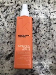 Kevin Murphy COLOR ME Everlasting Colour Leave-in Treatment 5.1 oz Free Shipping - Picture 1 of 2