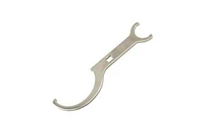 Turbosmart GenV Actuator Collar Tool (WG45/50) - Picture 1 of 4
