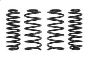 Kit autotelaio, molle EIBACH E1545-140 per AUDI A3 (8L1) 1.9 2000-2003 - Imagen 1 de 6