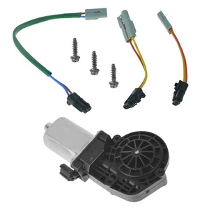 Dorman Power Window Motor Passenger RH for F150 F250 F350 Expedition Navigator - Picture 1 of 8