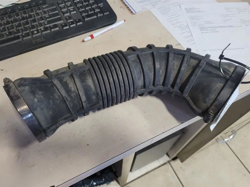 Air Cleaner Fits 89-92 ALLANTE 338381 - Image 1 of 4