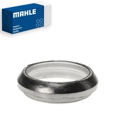 Junta de brida de tubo de escape Mahle para 1997-1998 GMC C6500 Topkick 6,0 L V8 Foto 1 de 3