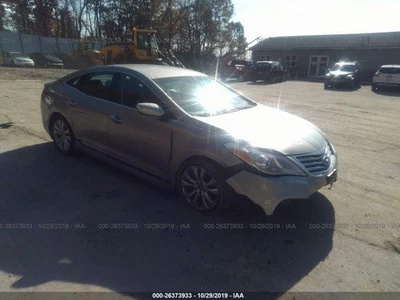 ABS Pump Anti-Lock Brake Part Pump Fits 12-14 AZERA 2035638 Foto 1 de 4