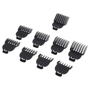 Kit Remington Peines Espaciador para Recortadora de Barba Serie T 2 en 1 MB7050 - Imagen 1 de 2