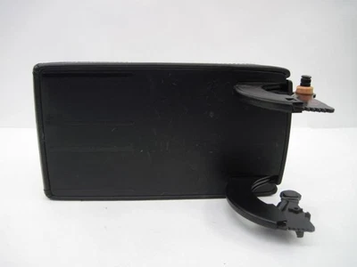 Console Lid Volkswagen Passat 2004 04 710806 - Image 1 of 4