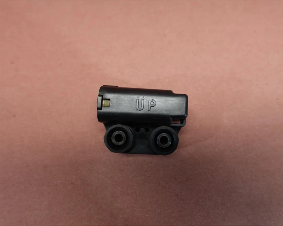 Yamaha FZ1 FZ1000 FZ1-S 2006-2015 SENSOR DE CHOQUE ÁNGULO DE INCLINACIÓN Foto 1 de 4