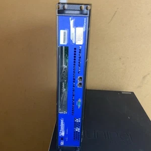 juniper NS-ABE-SM - Picture 1 of 8