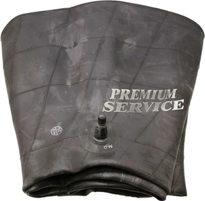 Premium Service Farm Implement Tire Inner Tube TR15 Stem 11.00-16 - Picture 1 of 2