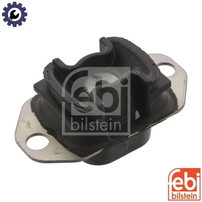 MOUNTING ENGINE 45629 FOR K9K802/804/806/800/812/808/816 1.5L K7M750 1.6L 4cyl - Image 1 of 4