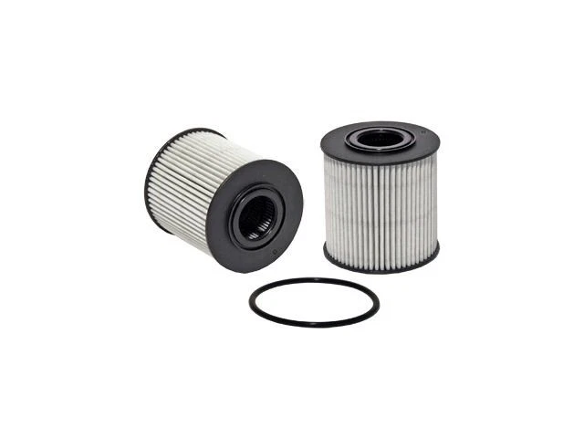 Filtro de aceite para Volvo S60 R 2001-2009 2002 2003 2004 2005 2006 2007 2008 VX197CG Foto 1 de 1