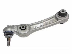 LEMFOERDER 31126798107 Control Arm BMW 750i 750Li 535i GT 550i GT 760Li 740i - Picture 1 of 1