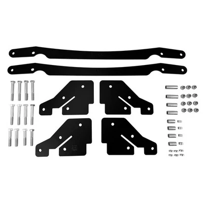 Demon Powersports Bracket Lift Kit PABL-4006HD - Image 1 of 3