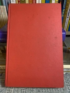 General Techniques of Hypnotism by Andre M Ph D Weitzenhoffer Hypnosis 1957 HC - Bild 1 von 11